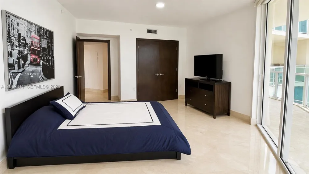 150 Sunny Isles Blvd #1-UPH1 Sunny Isles Beach, FL 33160