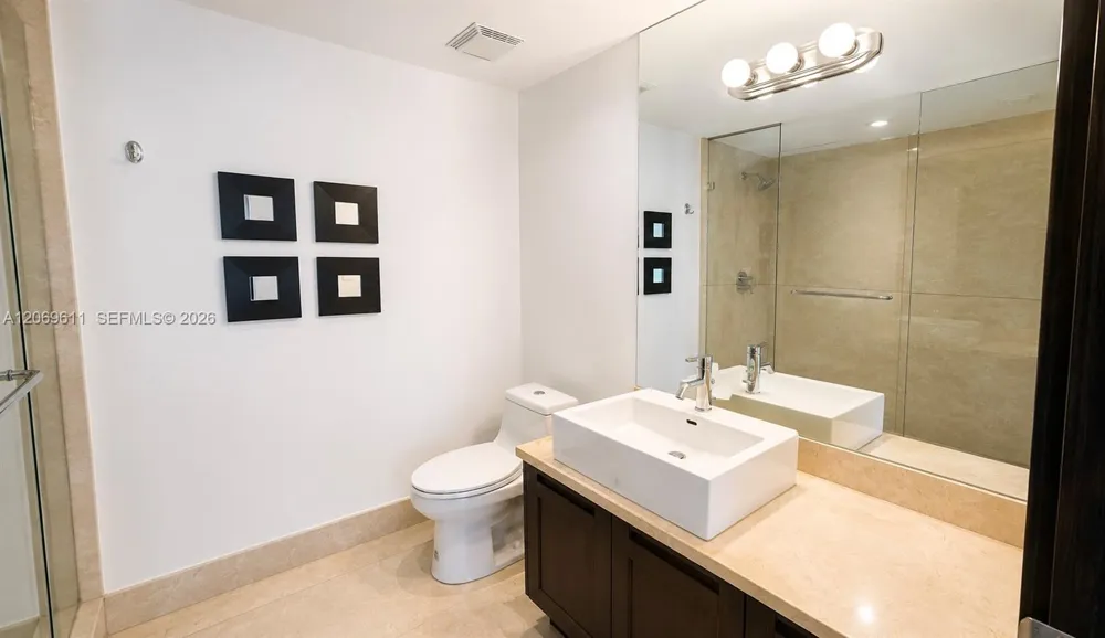 150 Sunny Isles Blvd #1-UPH1 Sunny Isles Beach, FL 33160