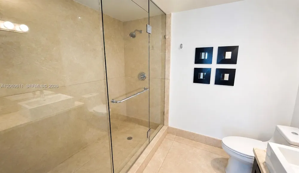 150 Sunny Isles Blvd #1-UPH1 Sunny Isles Beach, FL 33160