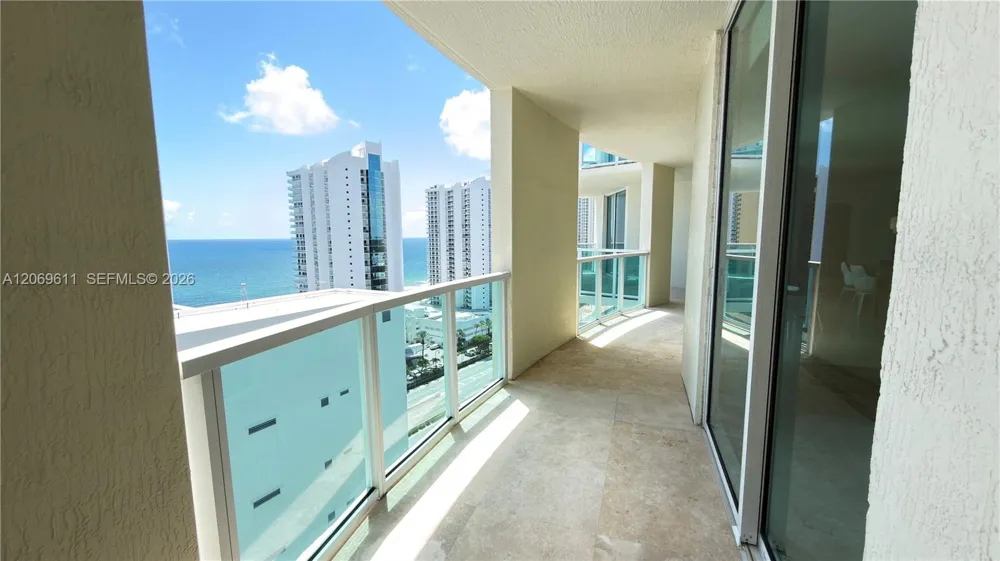 150 Sunny Isles Blvd #1-UPH1 Sunny Isles Beach, FL 33160