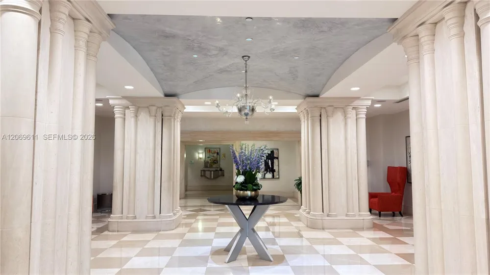 150 Sunny Isles Blvd #1-UPH1 Sunny Isles Beach, FL 33160
