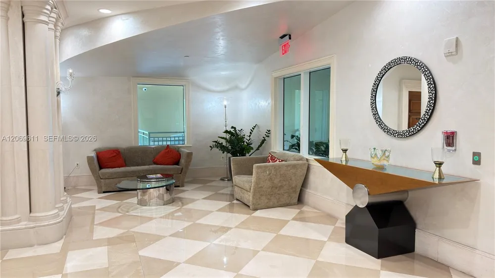 150 Sunny Isles Blvd #1-UPH1 Sunny Isles Beach, FL 33160