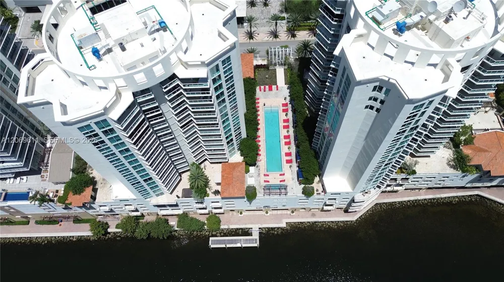 150 Sunny Isles Blvd #1-UPH1 Sunny Isles Beach, FL 33160
