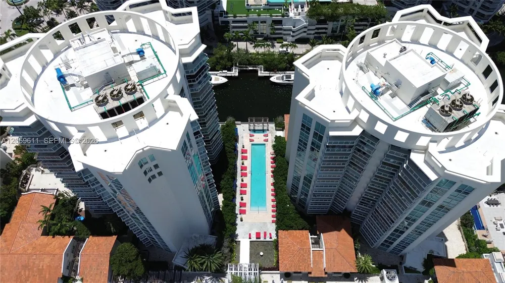 150 Sunny Isles Blvd #1-UPH1 Sunny Isles Beach, FL 33160