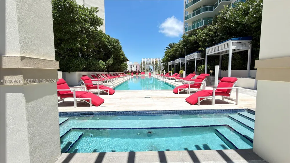150 Sunny Isles Blvd #1-UPH1 Sunny Isles Beach, FL 33160