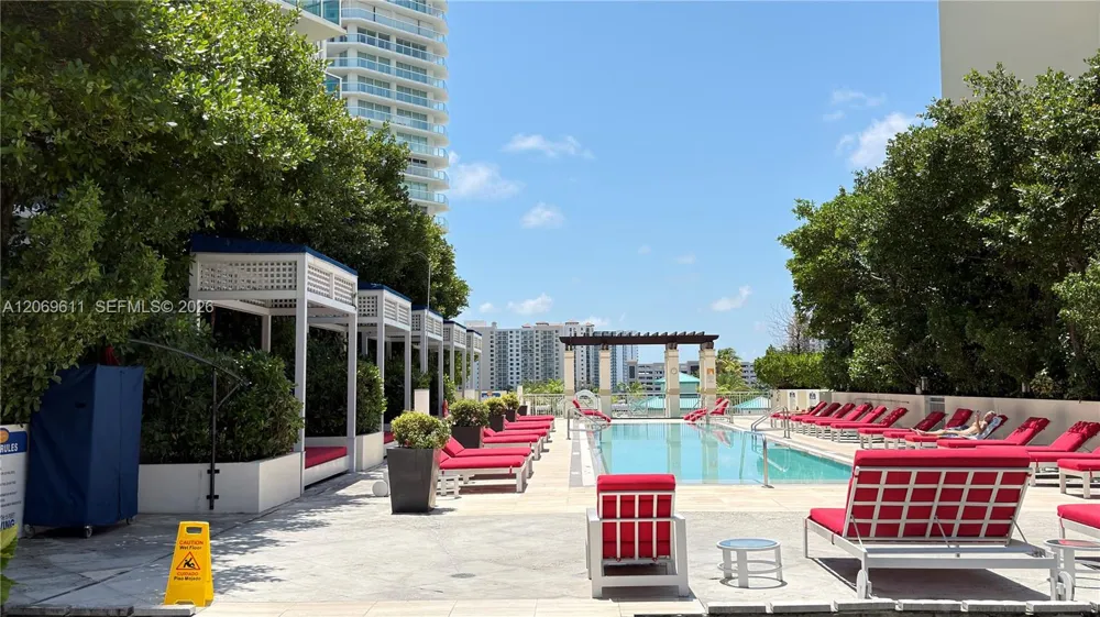 150 Sunny Isles Blvd #1-UPH1 Sunny Isles Beach, FL 33160