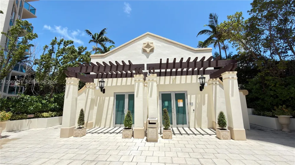 150 Sunny Isles Blvd #1-UPH1 Sunny Isles Beach, FL 33160