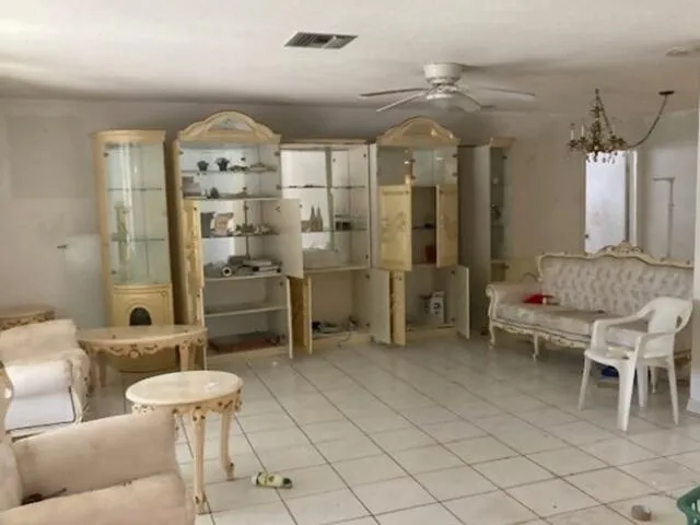 251 SW 16TH STREET Pompano Beach, FL 33060