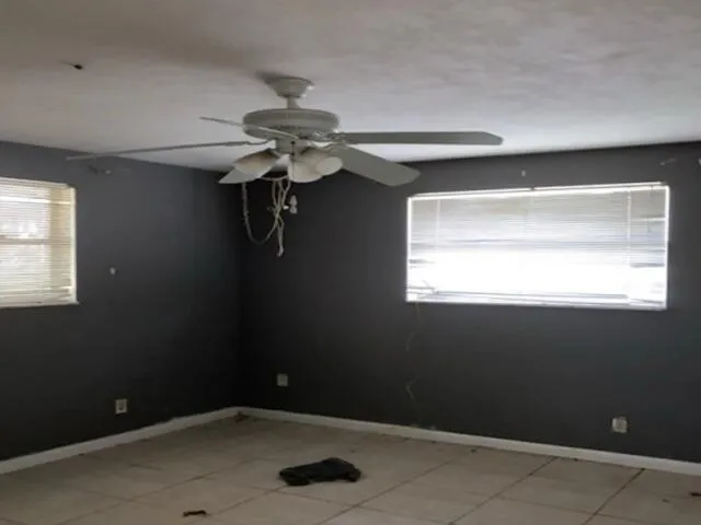 251 SW 16TH STREET Pompano Beach, FL 33060