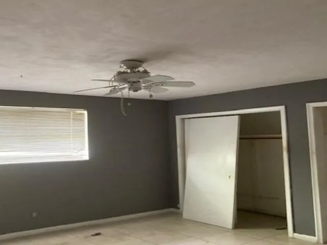 251 SW 16TH STREET Pompano Beach, FL 33060
