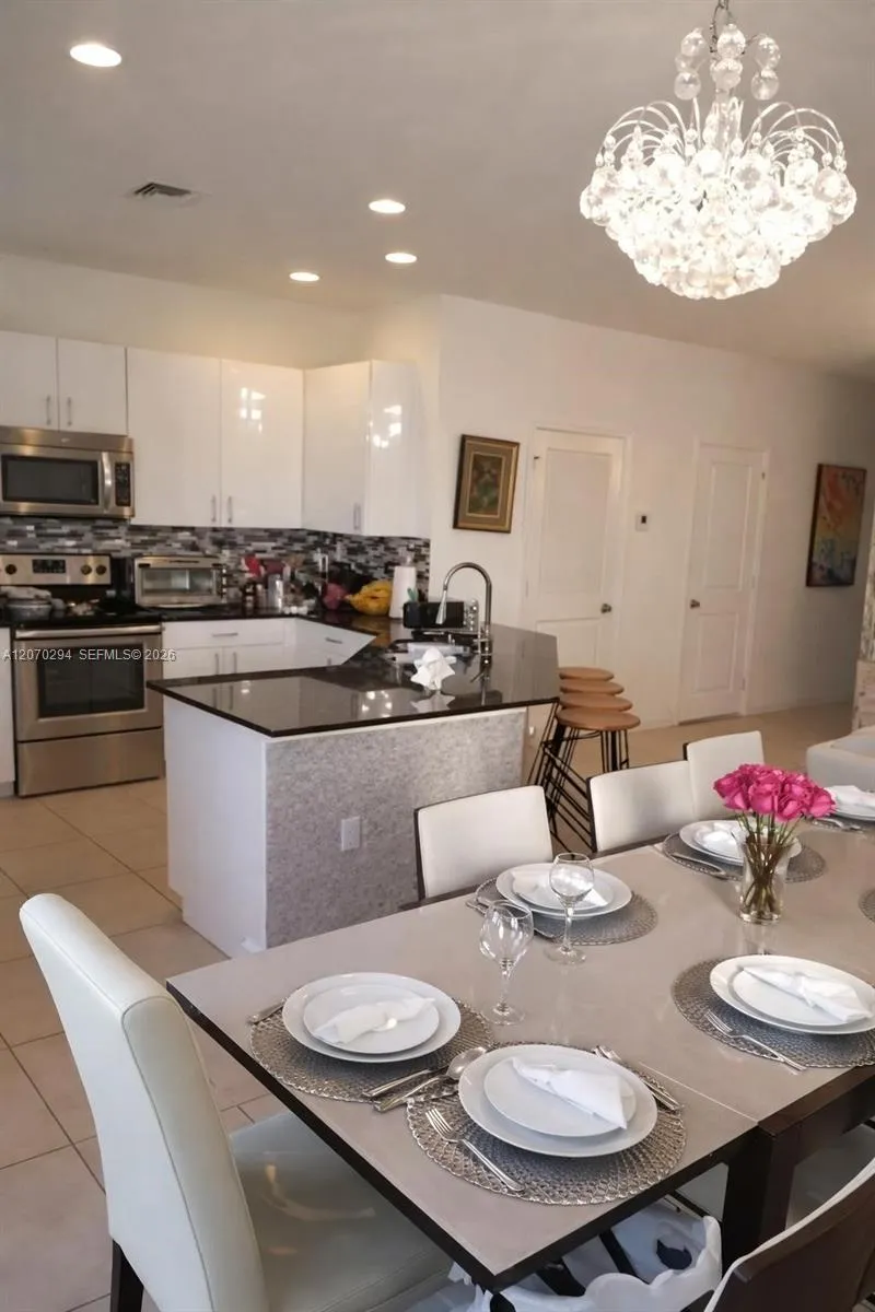426 NE 194th Ter Miami, FL 33179