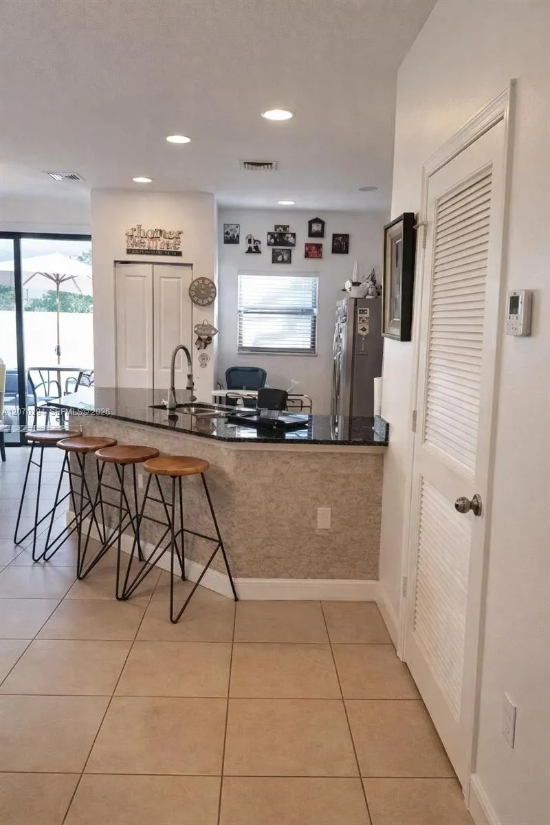 426 NE 194th Ter Miami, FL 33179