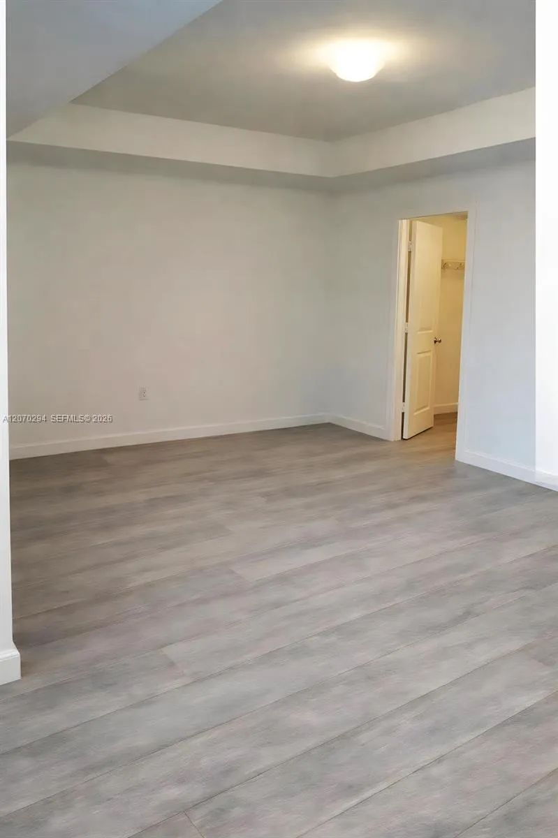 426 NE 194th Ter Miami, FL 33179