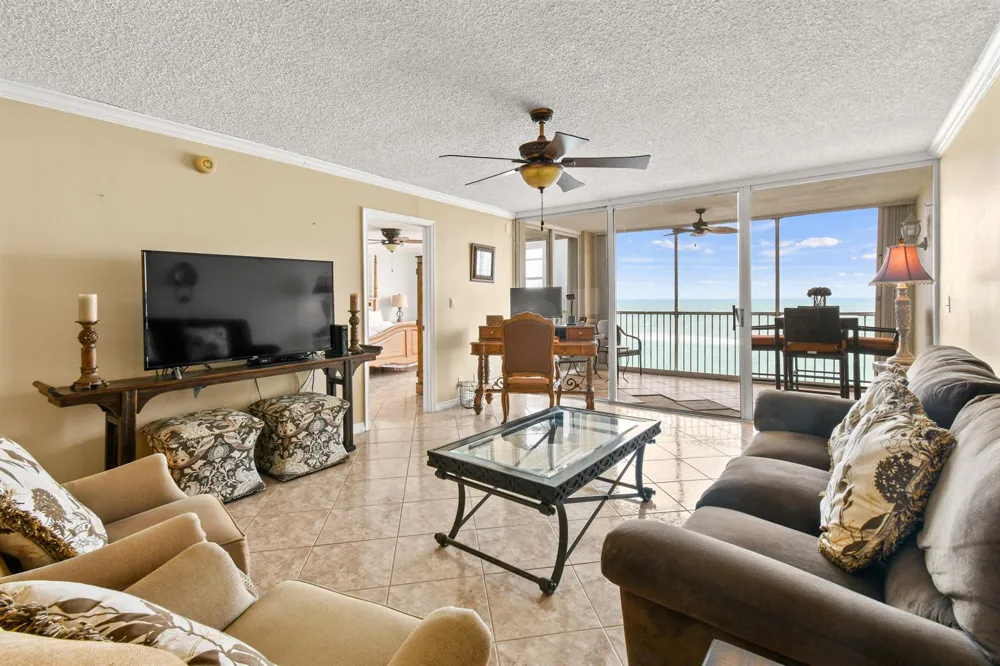 840 OCEAN DRIVE #404 Juno Beach, FL 33408