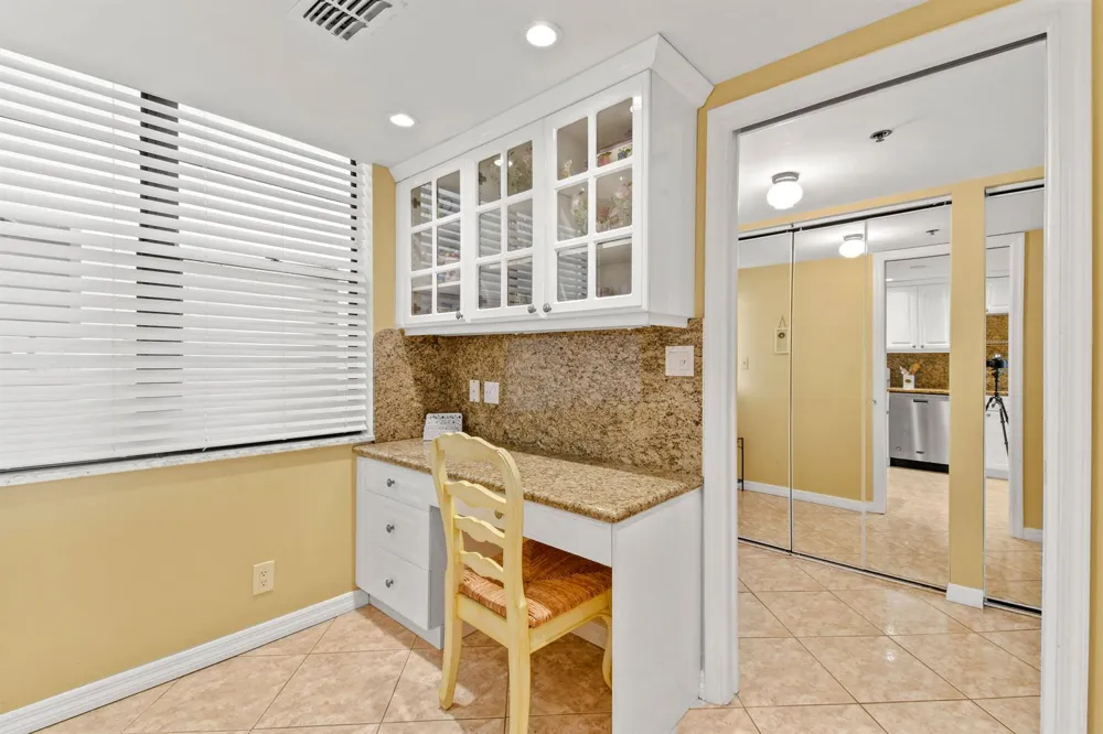 840 OCEAN DRIVE #404 Juno Beach, FL 33408