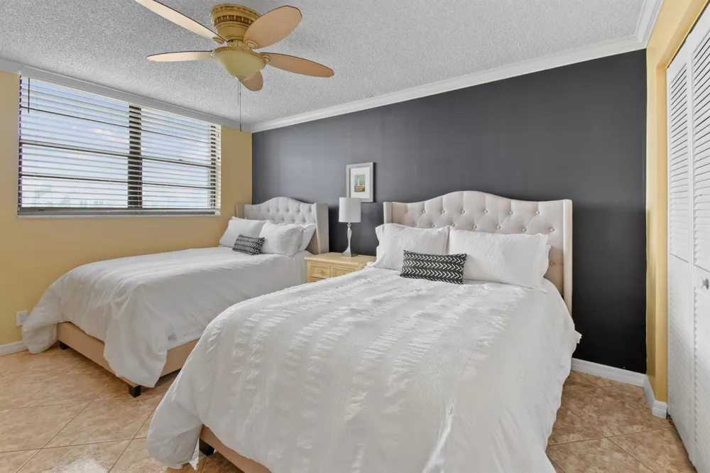 840 OCEAN DRIVE #404 Juno Beach, FL 33408