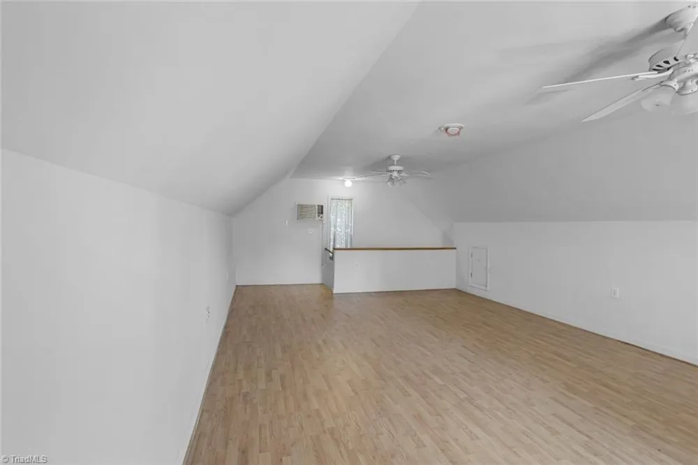 2911 Woodhaven Drive Asheboro, NC 27205