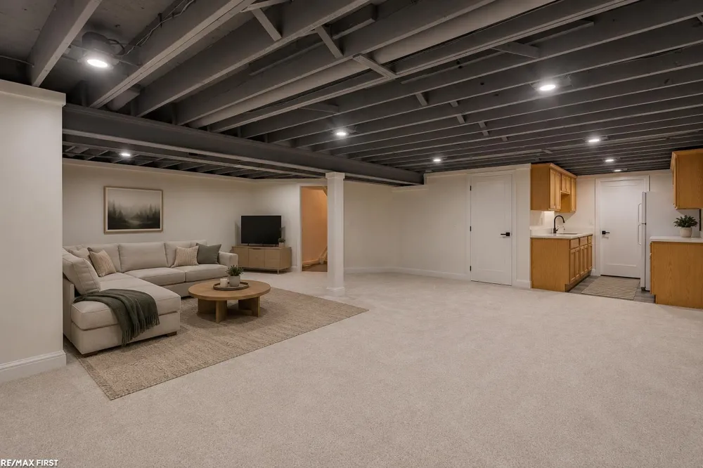 59055 Golden Oak Court Washington Township, MI 48094