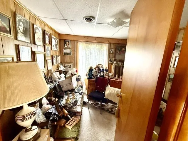 9153 Superior Avenue Richfield Township, MI 48656