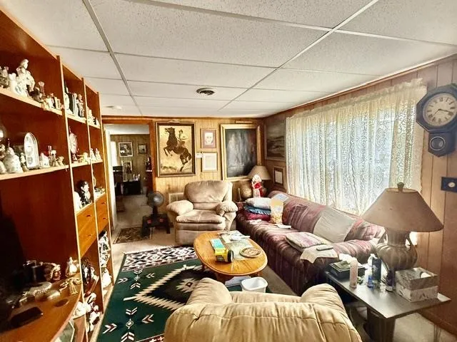 9153 Superior Avenue Richfield Township, MI 48656