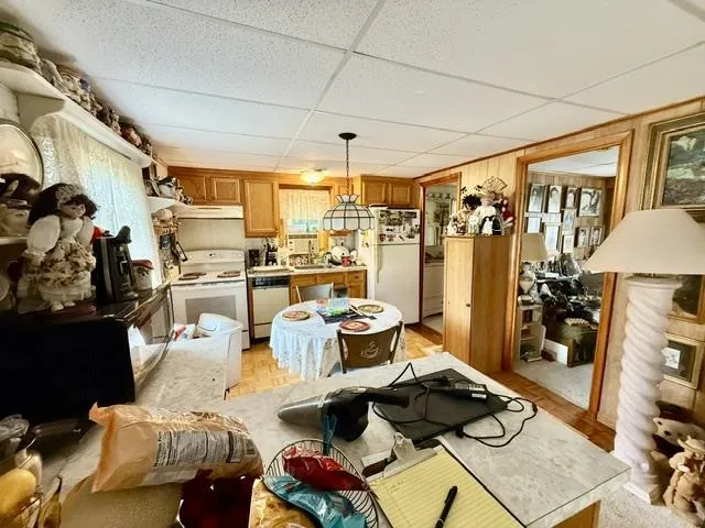 9153 Superior Avenue Richfield Township, MI 48656
