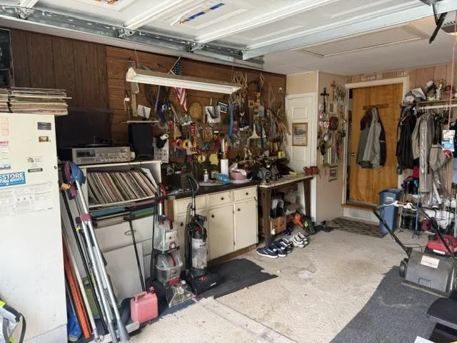 9153 Superior Avenue Richfield Township, MI 48656