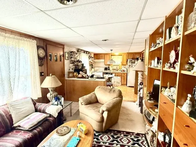 9153 Superior Avenue Richfield Township, MI 48656