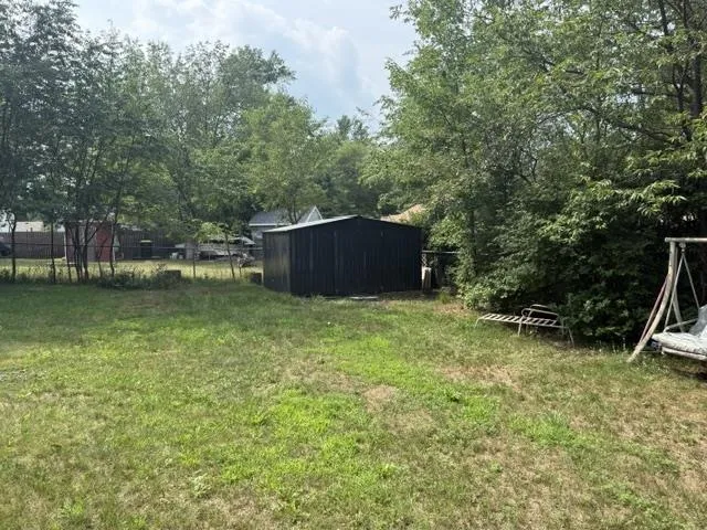 9153 Superior Avenue Richfield Township, MI 48656