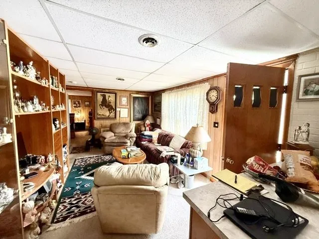 9153 Superior Avenue Richfield Township, MI 48656