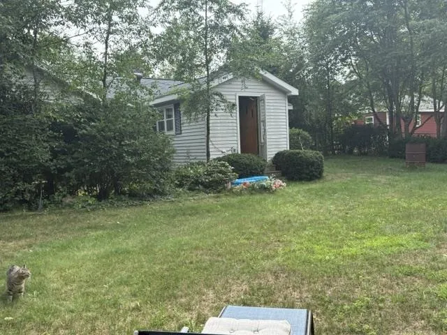 9153 Superior Avenue Richfield Township, MI 48656