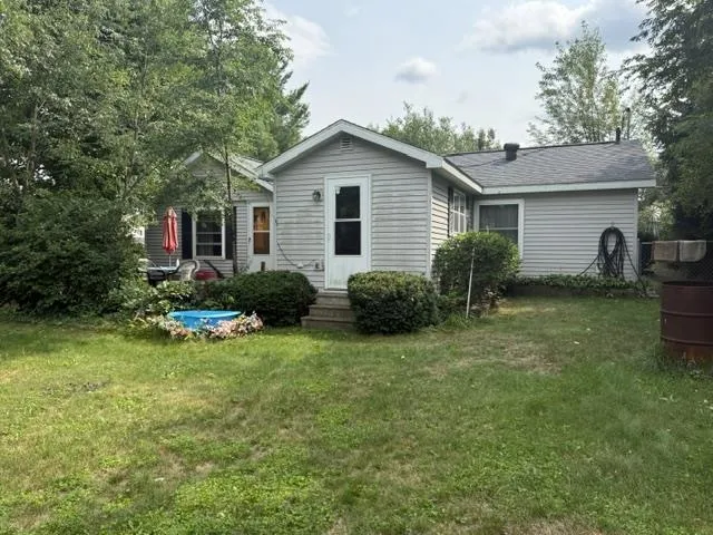 9153 Superior Avenue Richfield Township, MI 48656