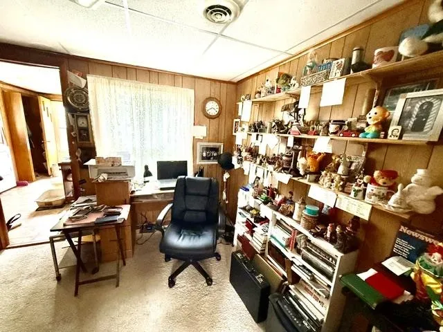 9153 Superior Avenue Richfield Township, MI 48656
