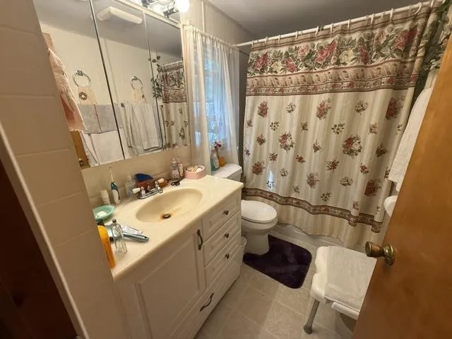 9153 Superior Avenue Richfield Township, MI 48656