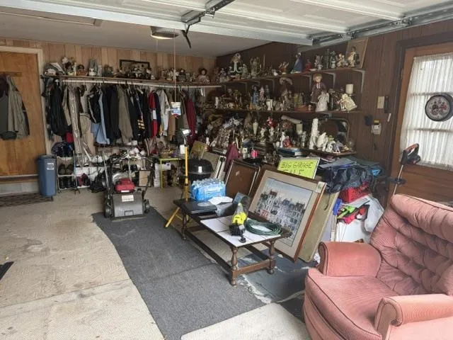 9153 Superior Avenue Richfield Township, MI 48656