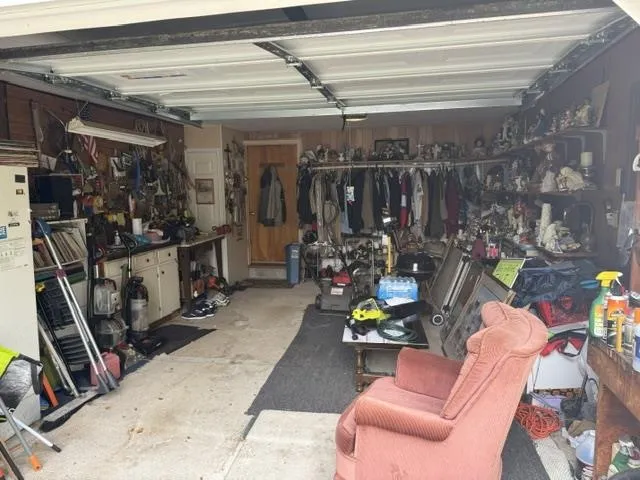 9153 Superior Avenue Richfield Township, MI 48656
