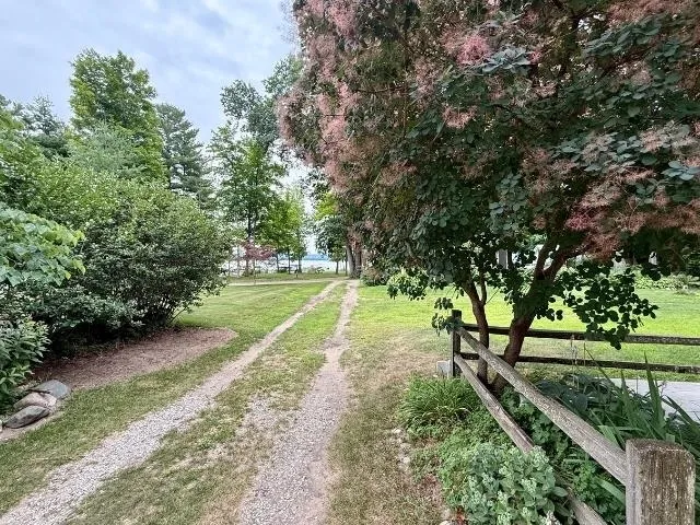 4162 Chrystal Street Green Lake Township, MI 49643