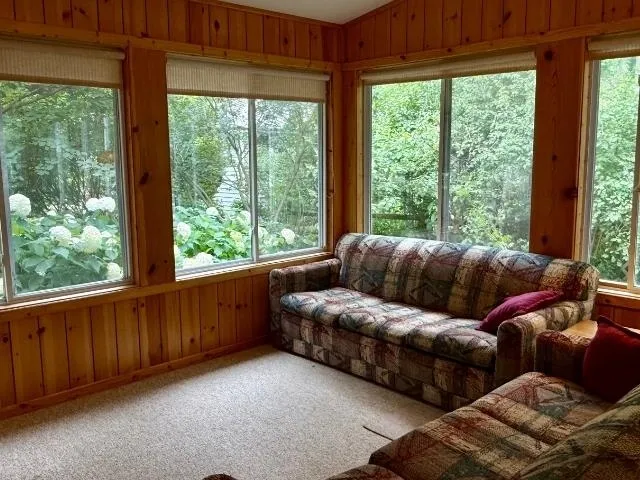 4162 Chrystal Street Green Lake Township, MI 49643