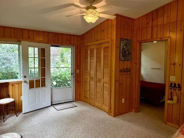 4162 Chrystal Street Green Lake Township, MI 49643