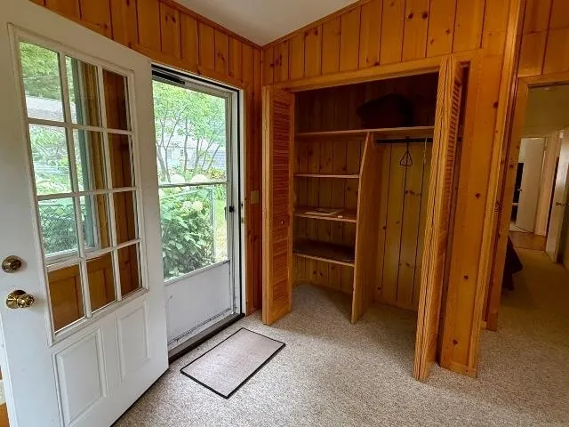 4162 Chrystal Street Green Lake Township, MI 49643