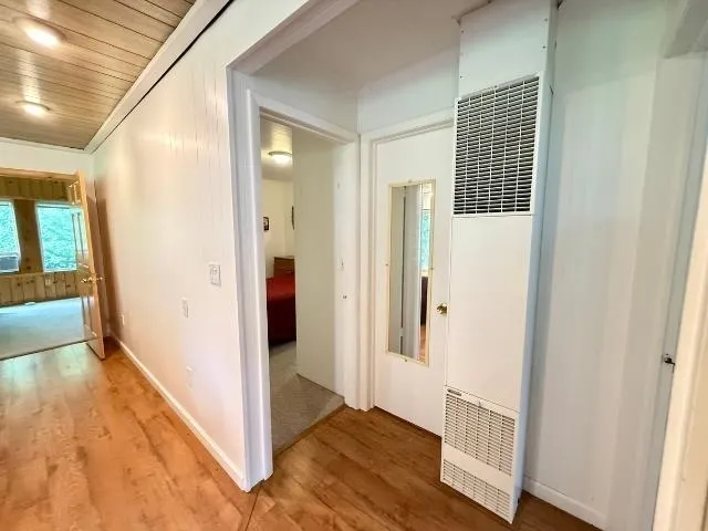 4162 Chrystal Street Green Lake Township, MI 49643