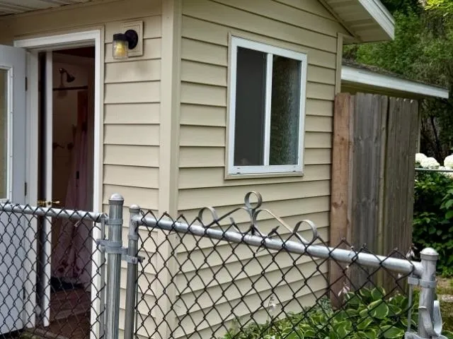 4162 Chrystal Street Green Lake Township, MI 49643