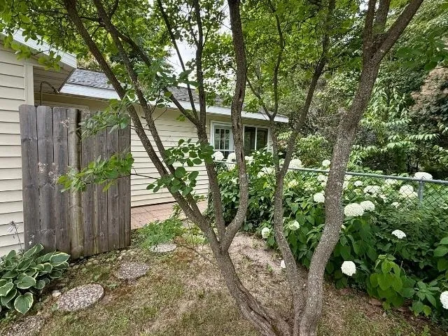 4162 Chrystal Street Green Lake Township, MI 49643