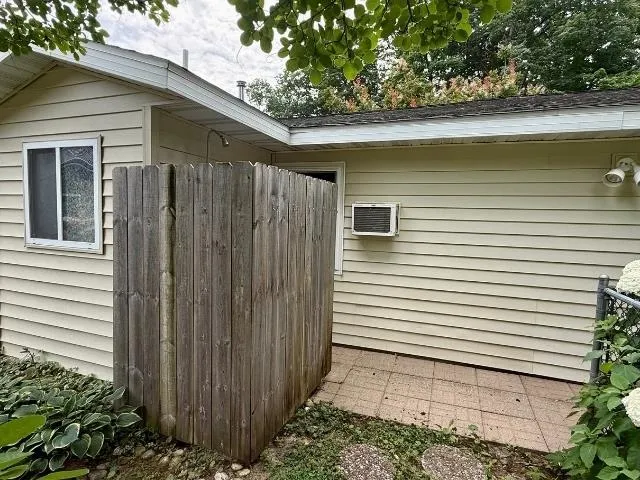 4162 Chrystal Street Green Lake Township, MI 49643