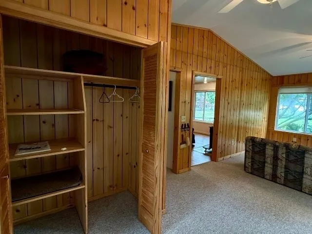 4162 Chrystal Street Green Lake Township, MI 49643