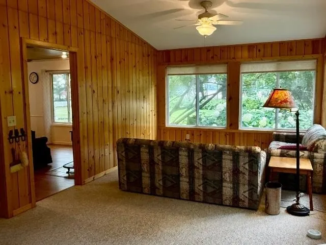 4162 Chrystal Street Green Lake Township, MI 49643