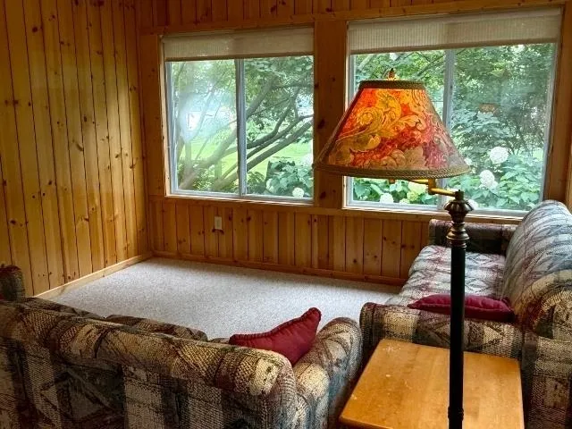4162 Chrystal Street Green Lake Township, MI 49643