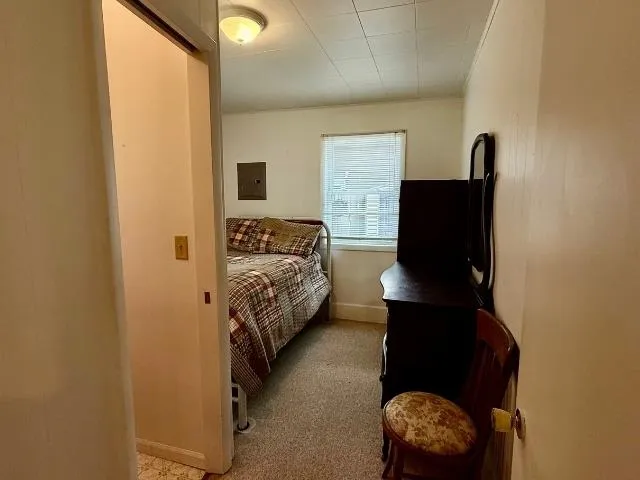 4162 Chrystal Street Green Lake Township, MI 49643