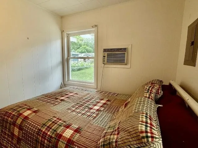 4162 Chrystal Street Green Lake Township, MI 49643