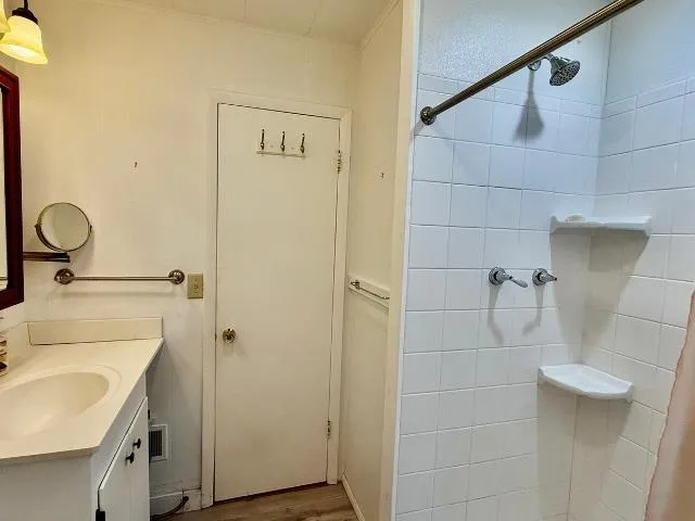 4162 Chrystal Street Green Lake Township, MI 49643