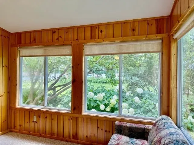 4162 Chrystal Street Green Lake Township, MI 49643